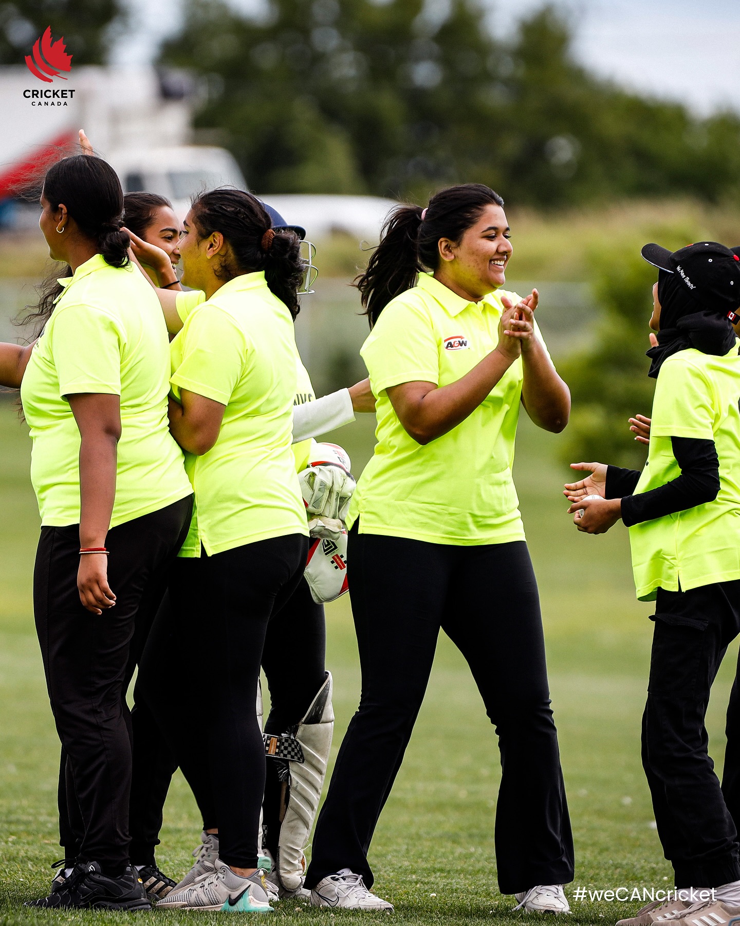 U19 National Championship 2024 Set For Greater Thrills