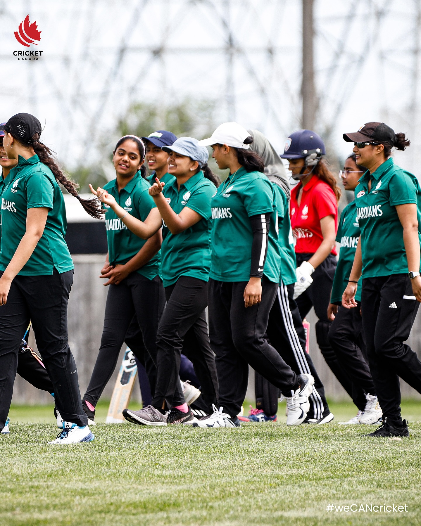 U19 National Championship 2024 Set For Greater Thrills