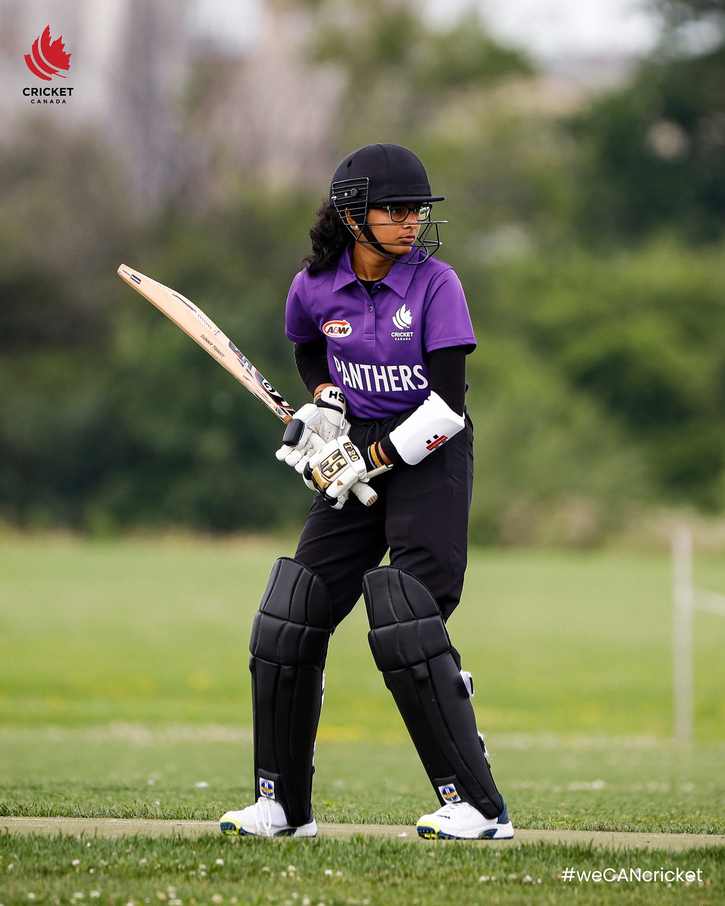 U19 National Championship 2024 Set For Greater Thrills