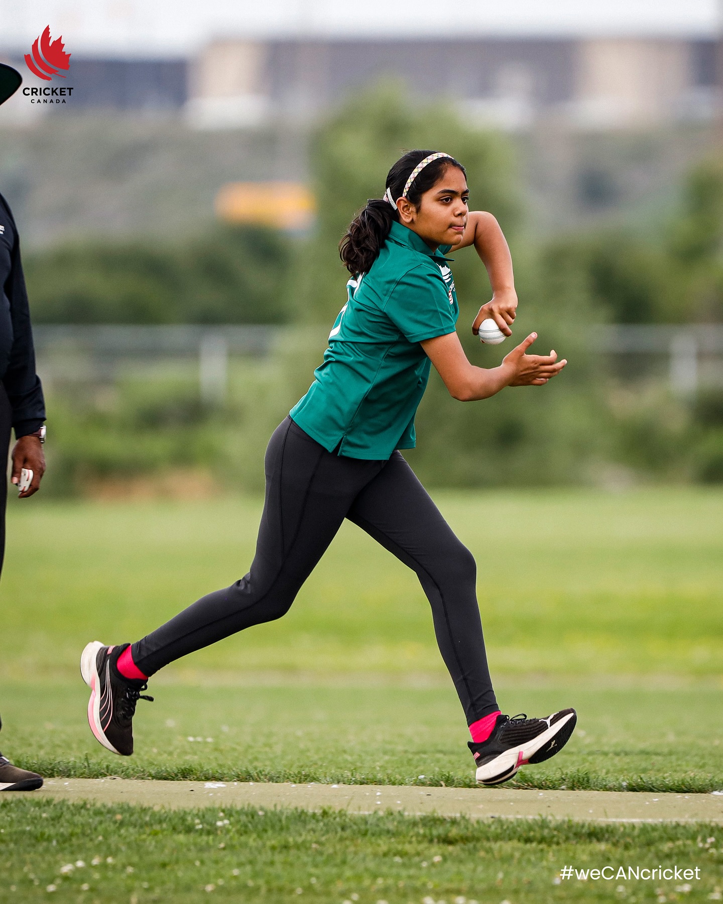 U19 National Championship 2024 Set For Greater Thrills