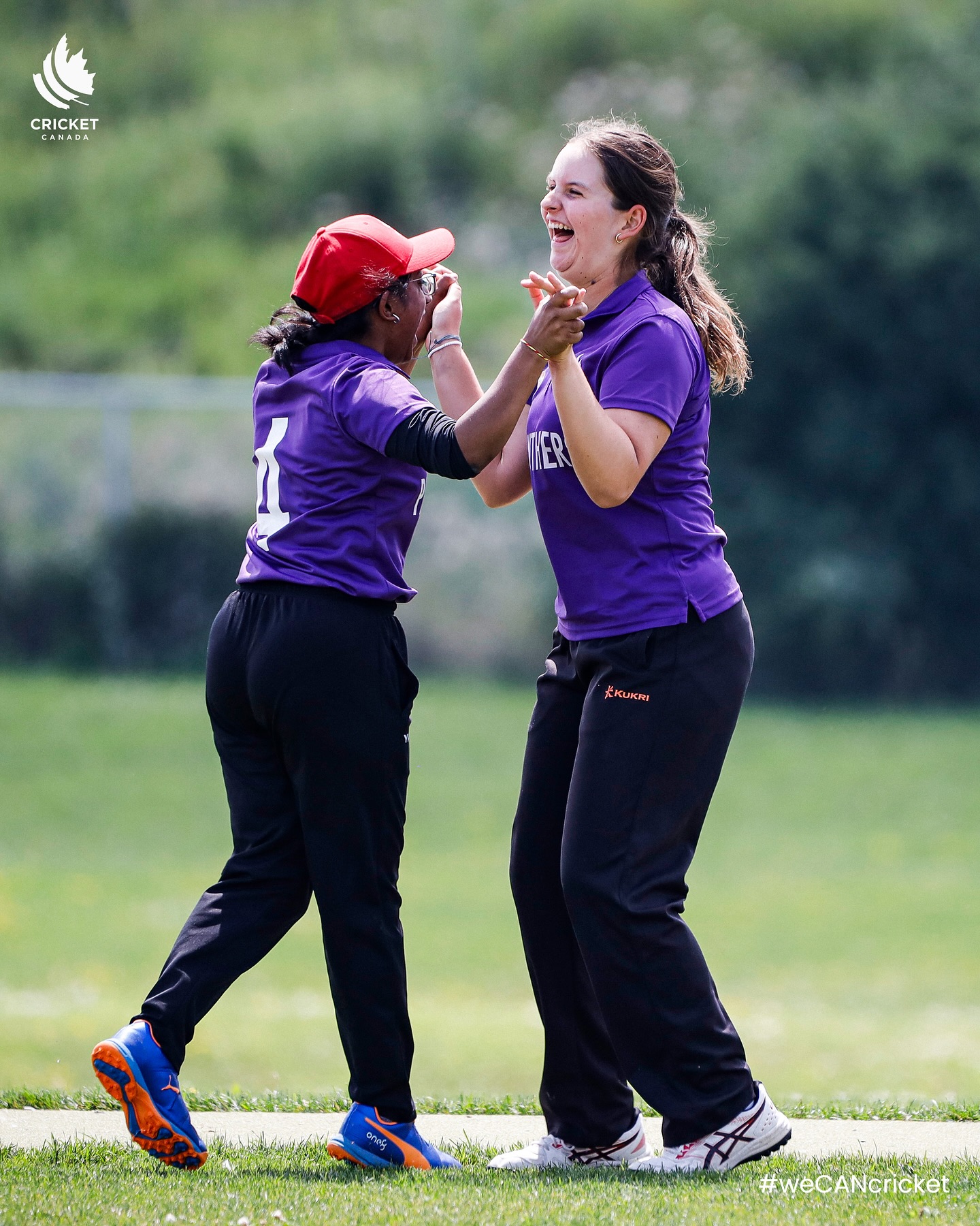 U19 National Championship 2024 Set For Greater Thrills