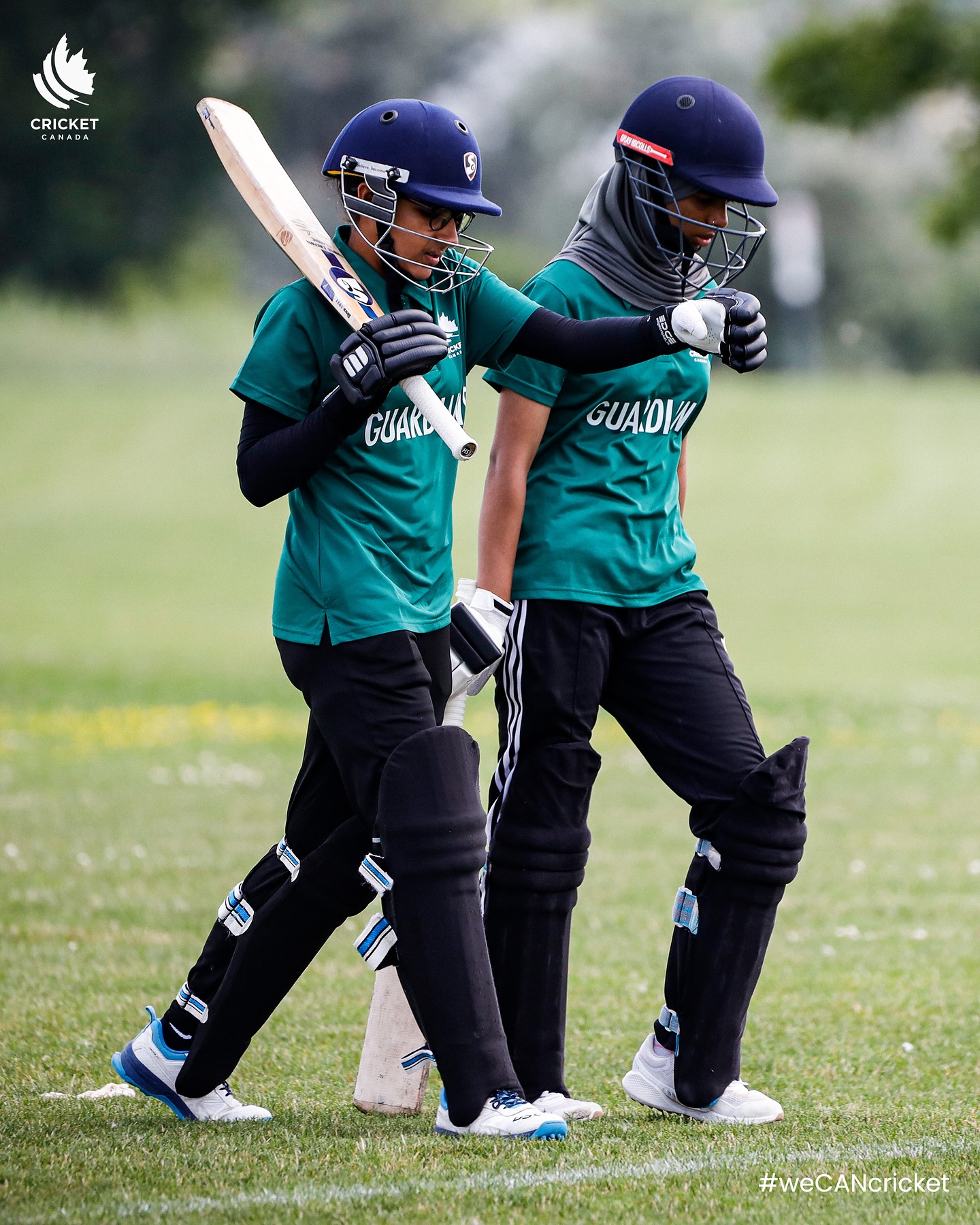 U19 National Championship 2024 Set For Greater Thrills
