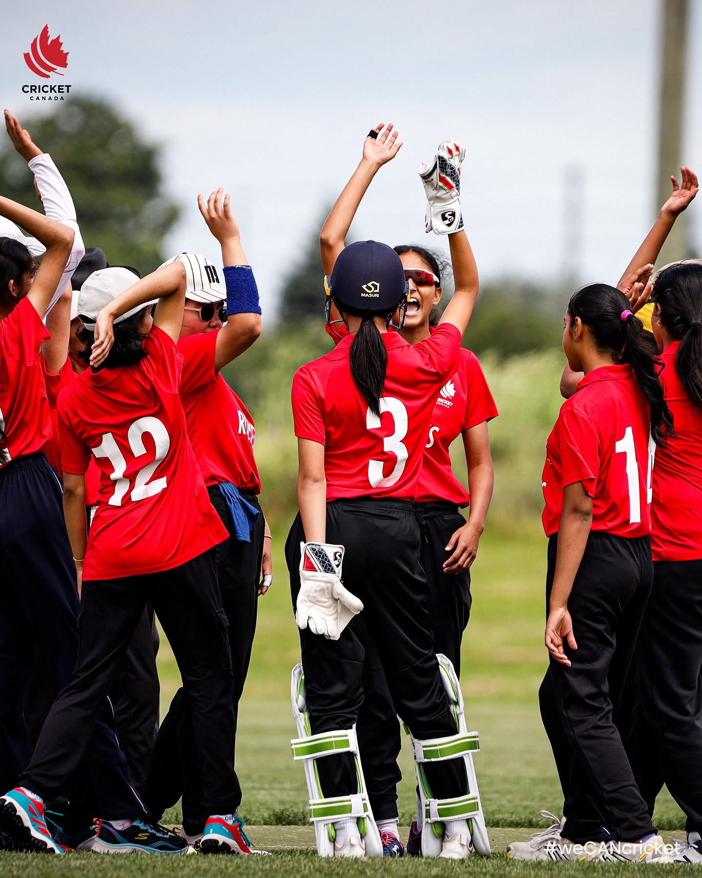 U19 National Championship 2024 Set For Greater Thrills