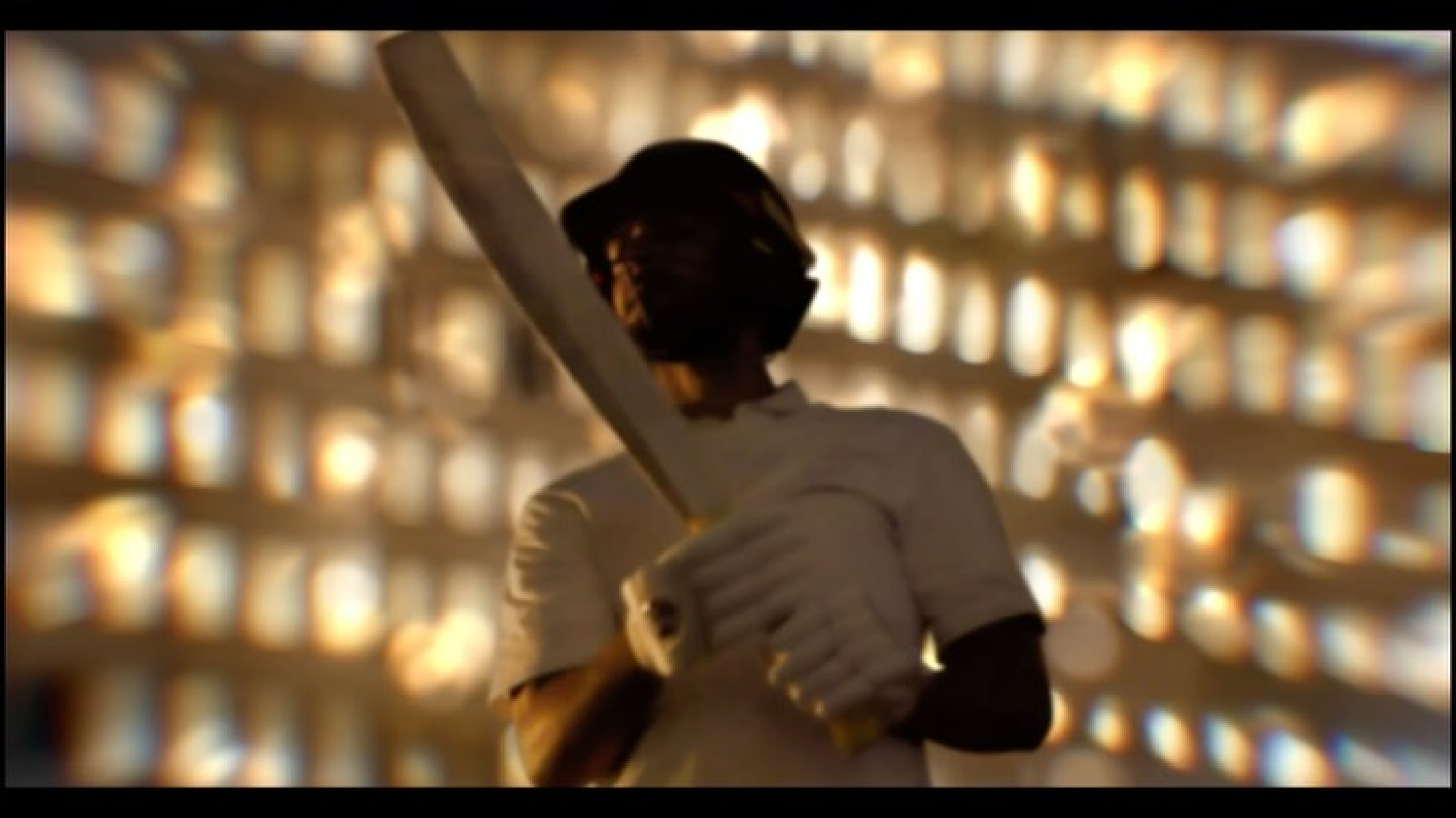 Unbroken: Unmukt Chand’s Journey Reimagined Documentary shows a cricket star’s trials, passion, and rebirth on a journey of chances!